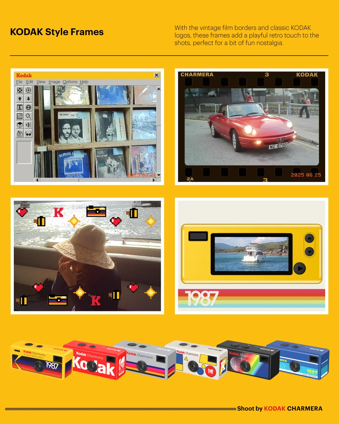 Sample_grid_04.jpg
