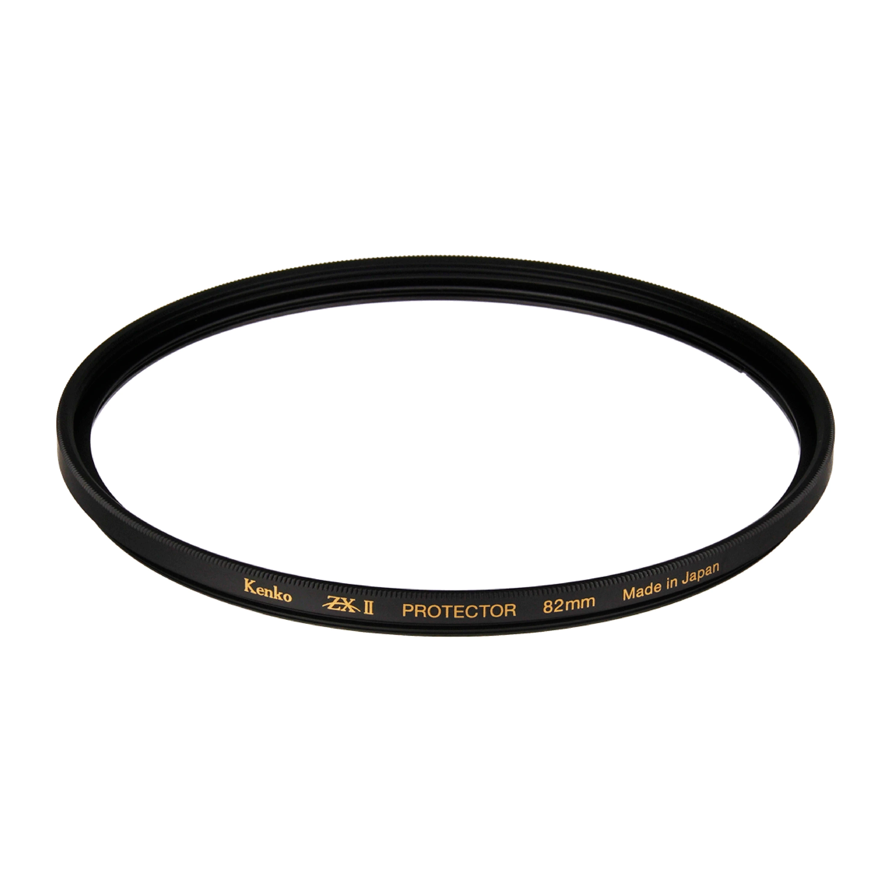 KENKO ZXII PROTECTOR - C-SHINE (攝影攝錄器材專門店)