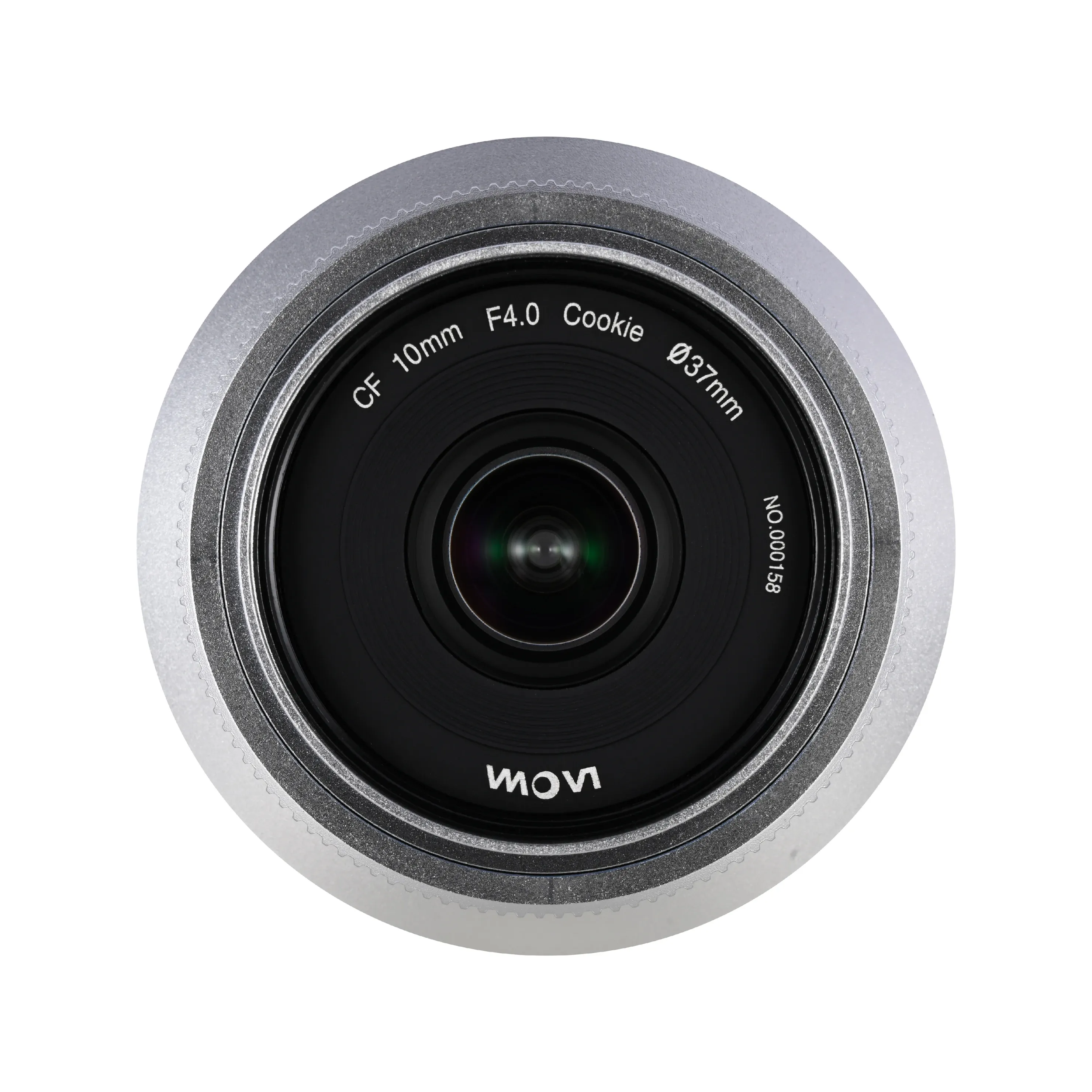 LAOWA 10mm F4 Cookie - C-SHINE (攝影攝錄器材專門店)