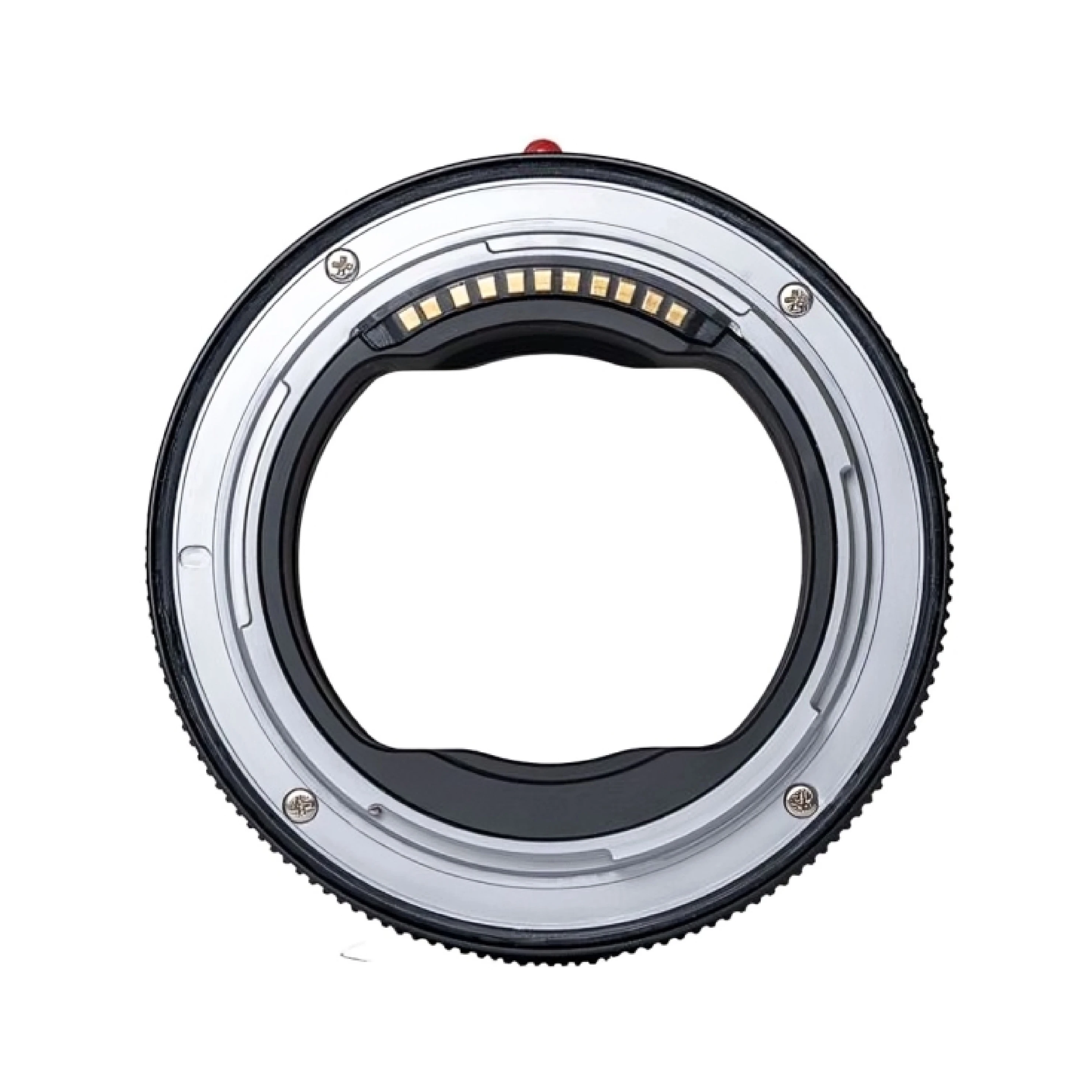 MEGADAP EFTZ21 Canon EF to Nikon Z Autofocus Adapter - C-SHINE