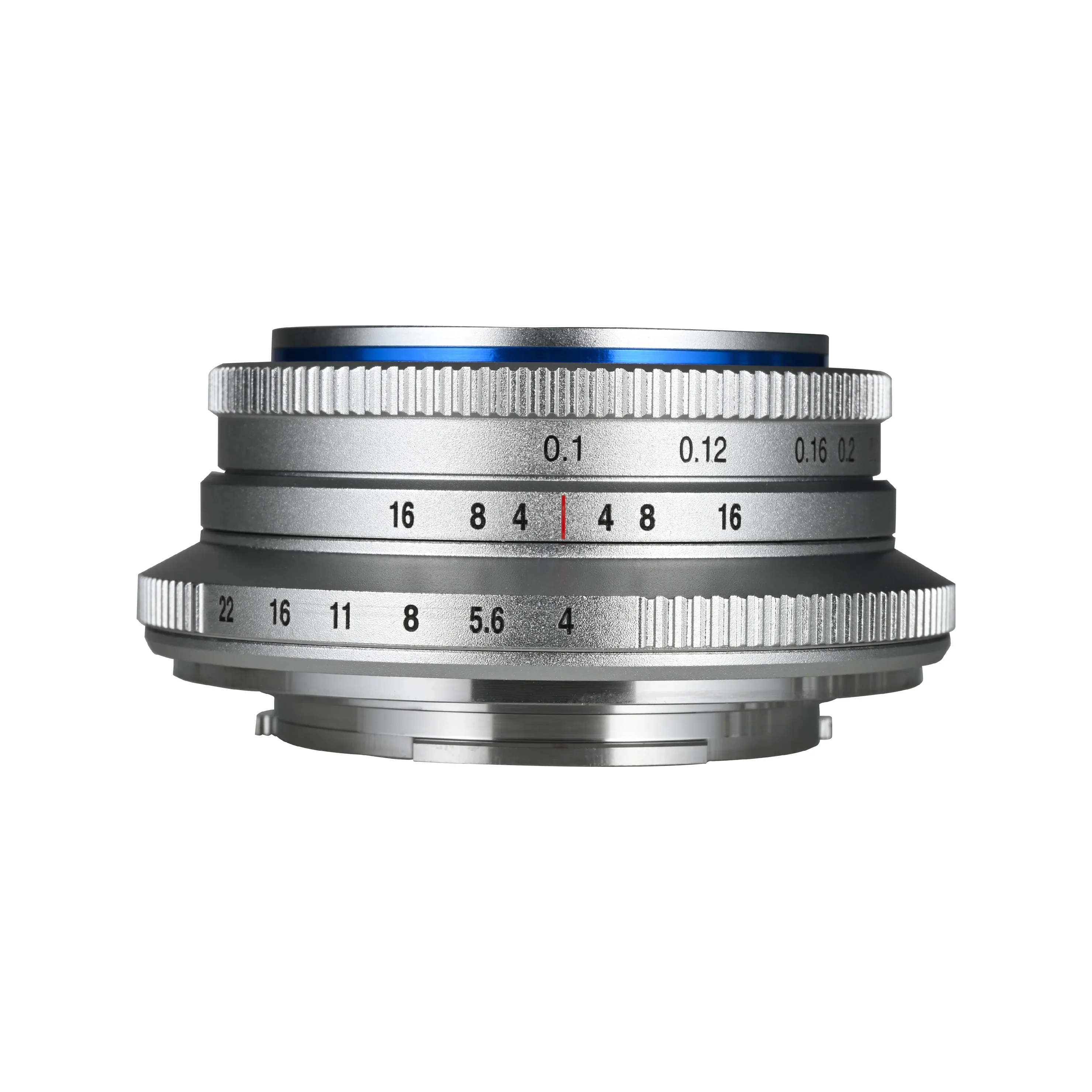 LAOWA 10mm F4 Cookie - C-SHINE (攝影攝錄器材專門店)