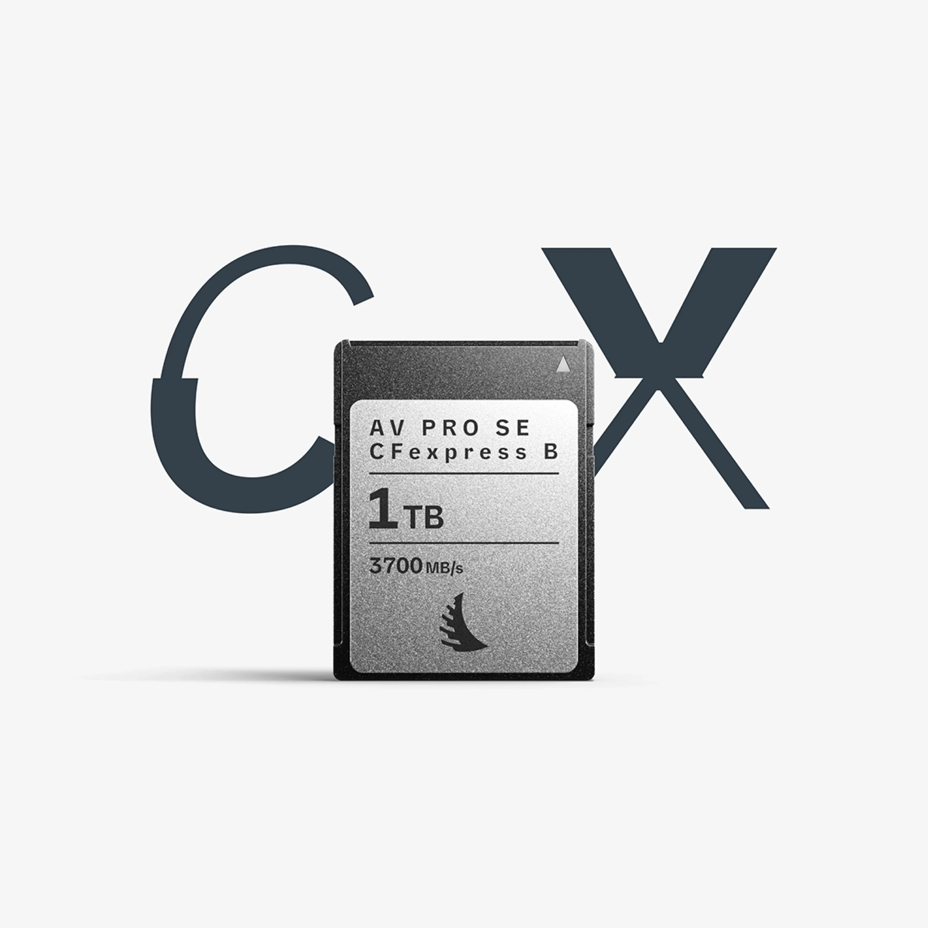 Angelbird｜AV Pro SE CFexpress 4.0 Type B - C-SHINE (攝影攝