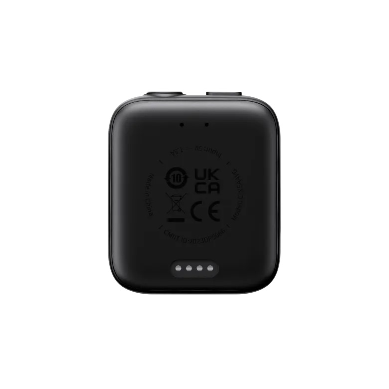 INSTA360 GPS Preview Remote - C-SHINE (攝影攝錄器材專門店)