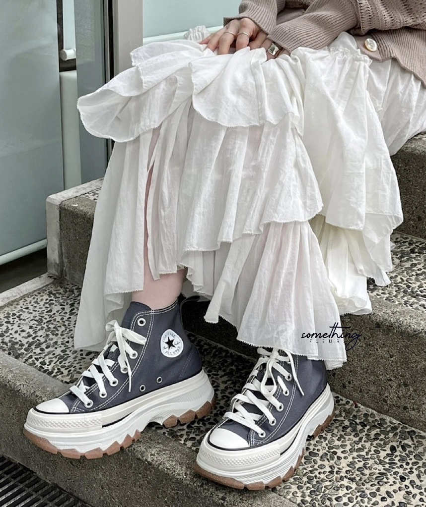 コンバース｜converse レディース 通販 converse コンバース ALL