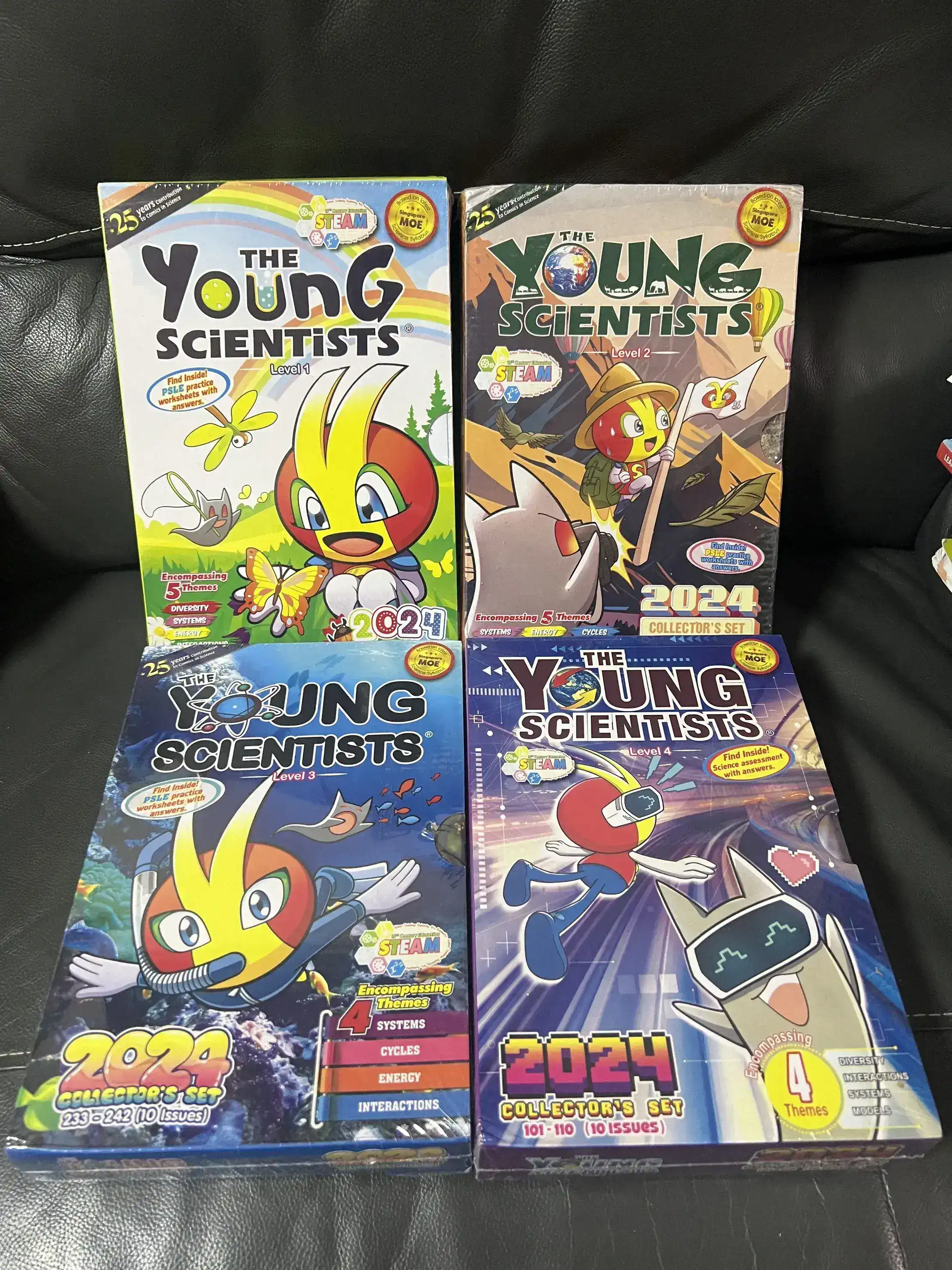 2024年The Young Scientists40冊 3cNKyrAByrx9g7cuOw6NUUuQUWsaPM