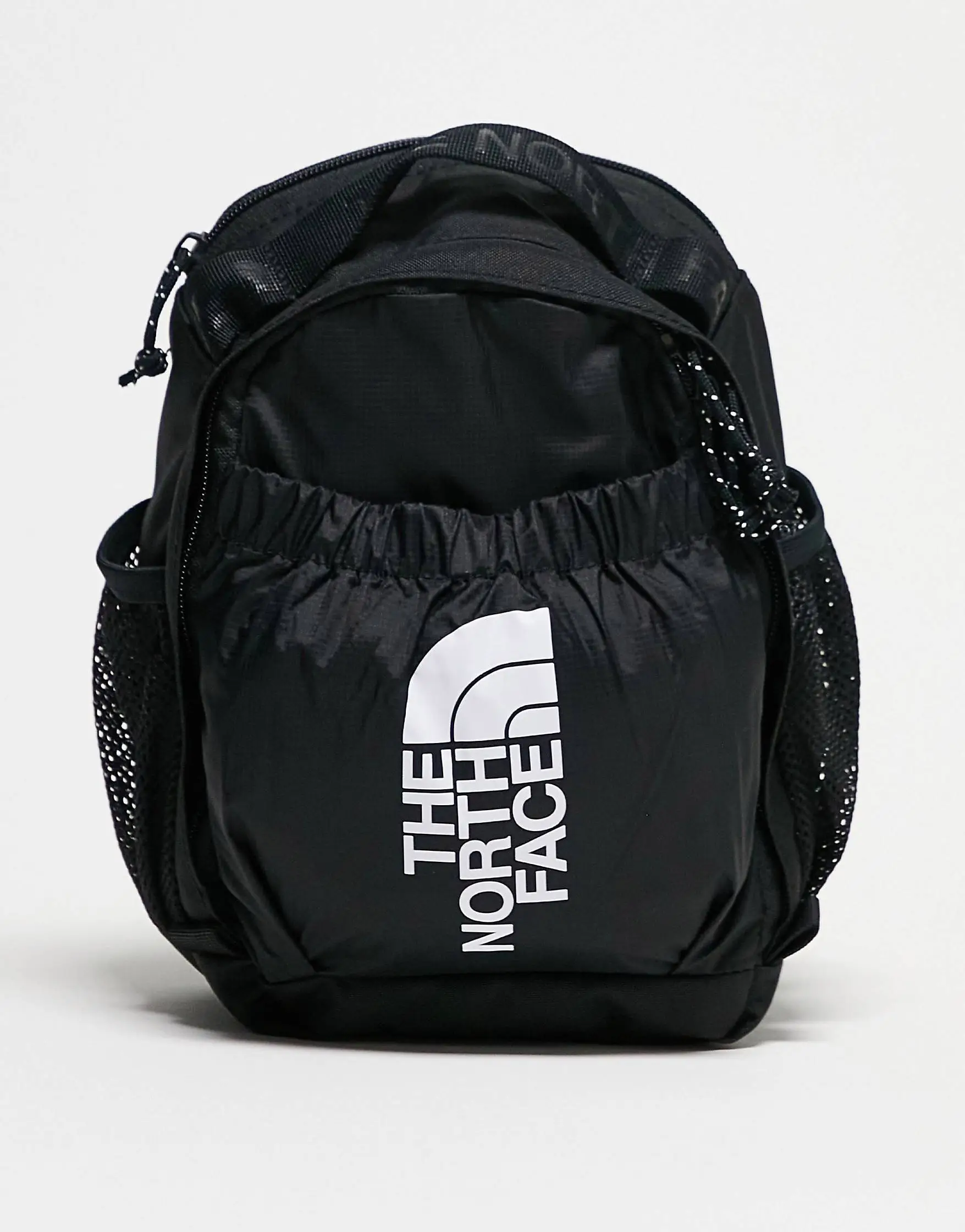 The North Face Backpack Small The North Face BOREALIS MINI
