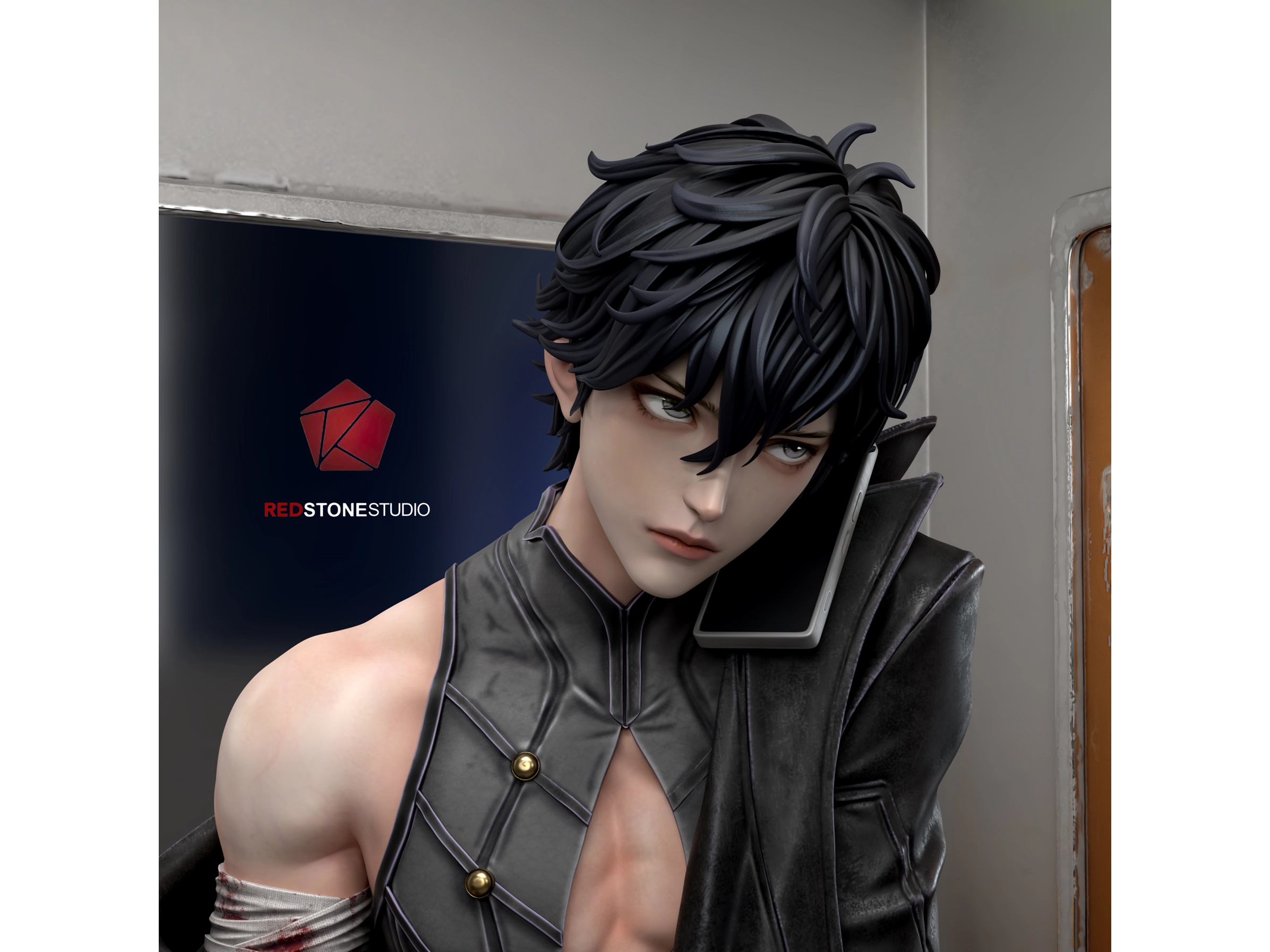 神田　last賞 　雨宮蓮一点 神田 last賞 雨宮蓮一点 神田 last賞 雨宮蓮一点 雨宮蓮 「:3 first