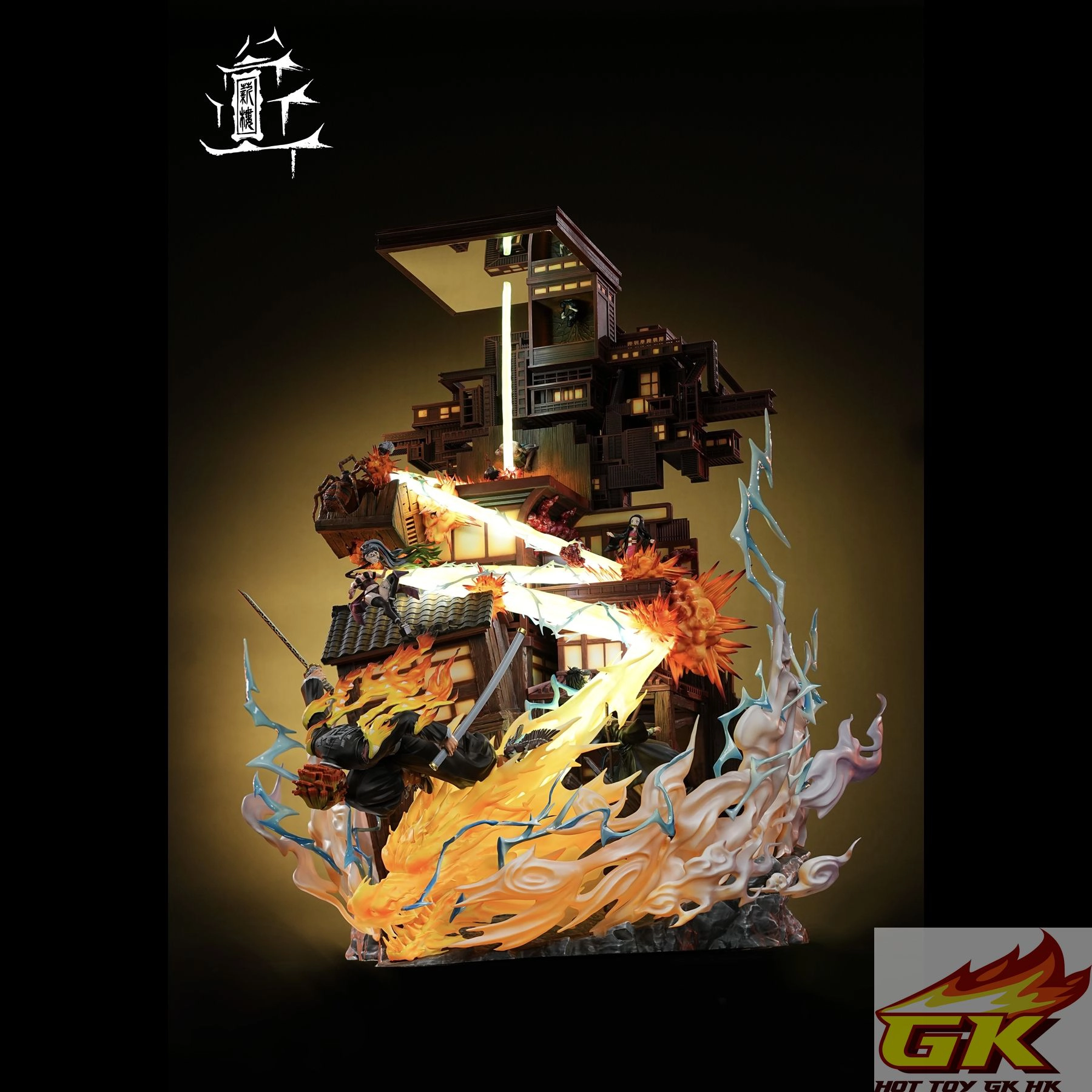 古美術品，極細工，人形擺件，高29cm，重約2500克 美人肩｜全手工原矿朱泥容量260cc 古代美人的肩线及丰腴美妙的曲线幻化