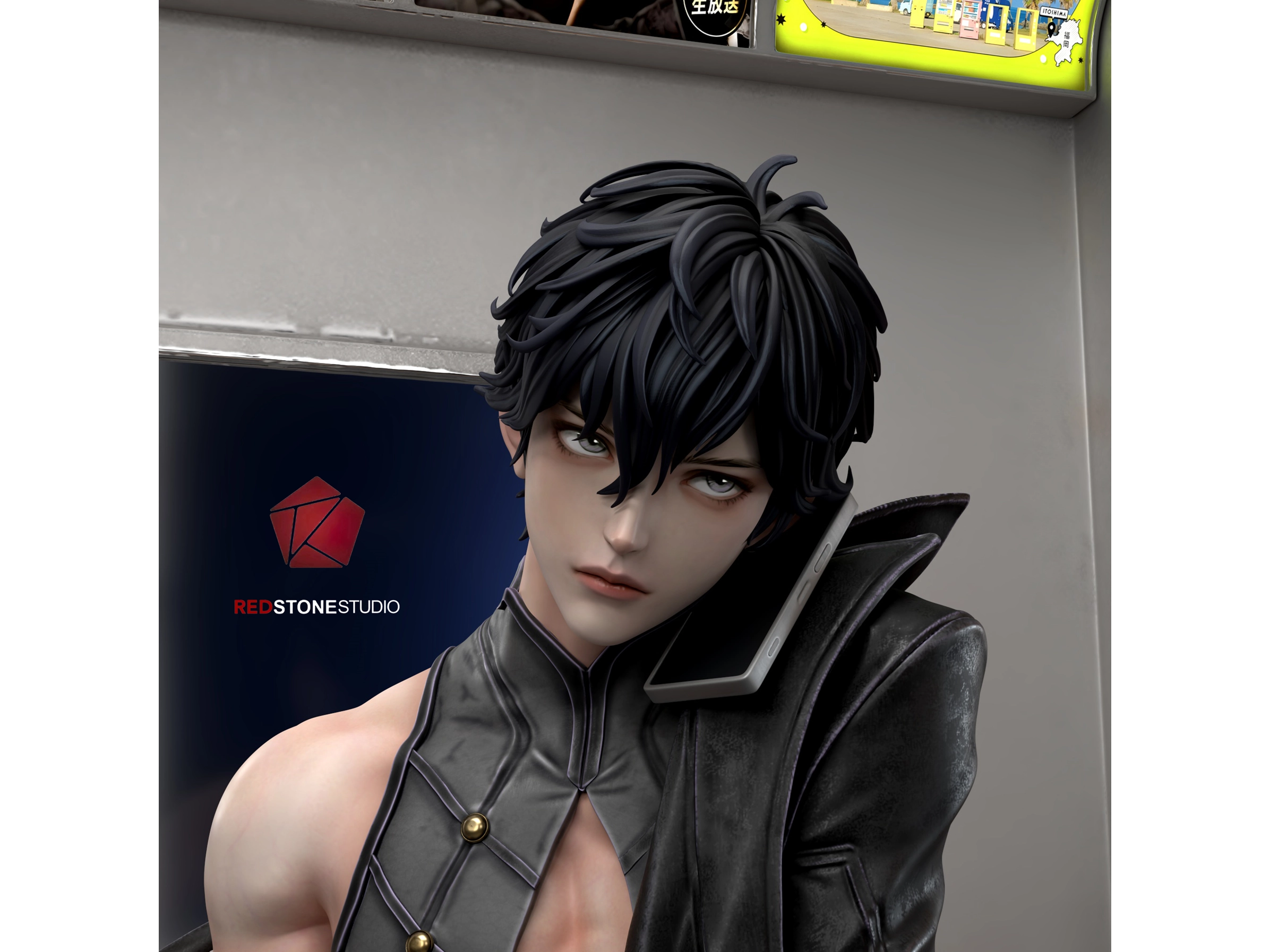 神田　last賞 　雨宮蓮一点 神田 last賞 雨宮蓮一点 神田 last賞 雨宮蓮一点 神田 last賞 雨宮