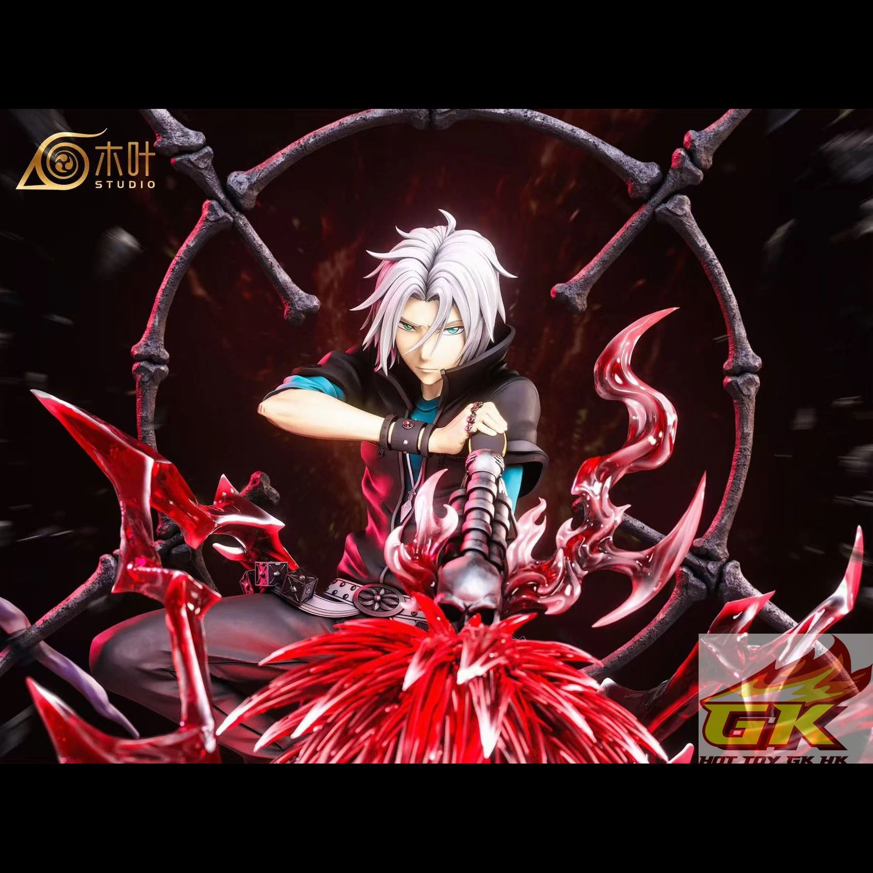 獄寺隼人 CCG PRカード SD浴衣 獄寺隼人 CCG PRカード SD浴衣 獄寺隼人 CCG PRカード SD浴衣