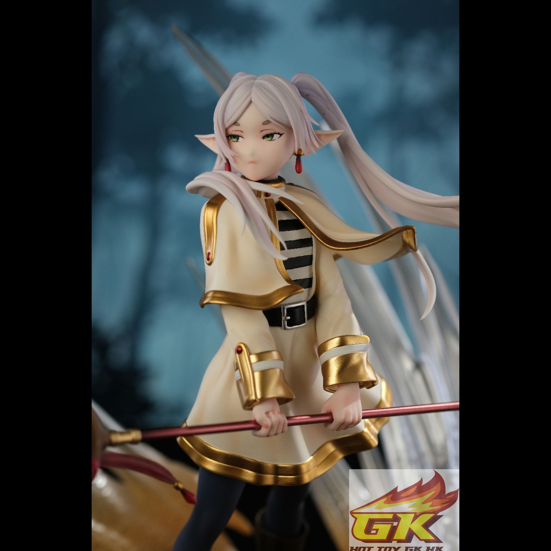 【向日葵】子天使 白蓮 白雪Ver. 美品 花蓮富里產初雪美姬-樂米穀場Lohas Rice