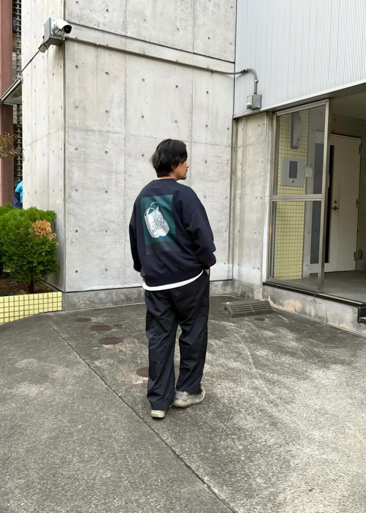 IMG_8097.jpeg