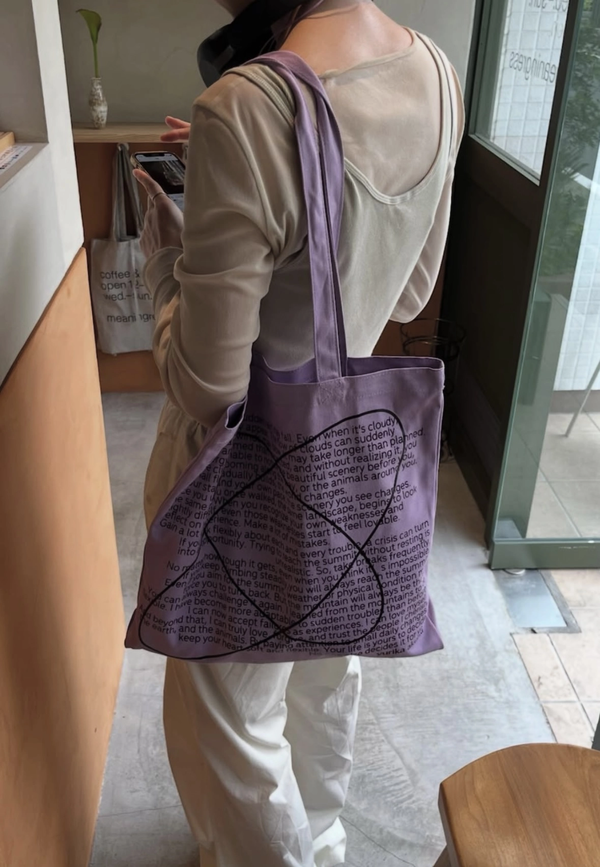 IMG_1103.jpeg