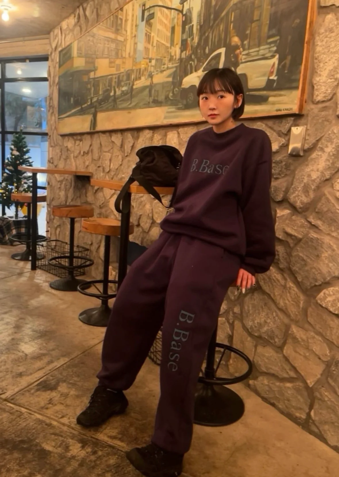 IMG_0688.jpeg