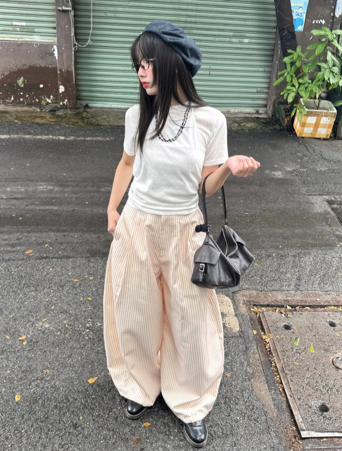 IMG_2639.jpeg