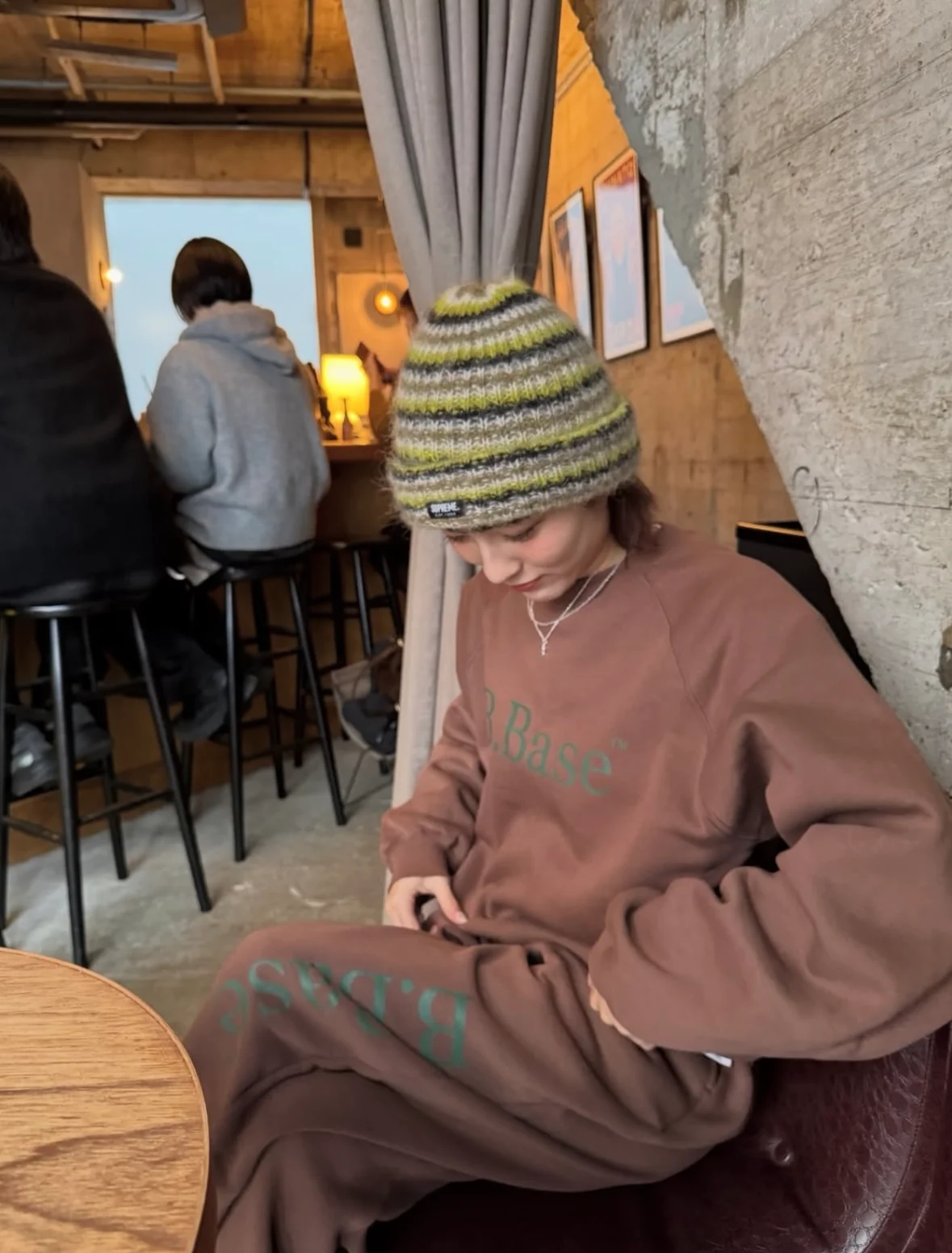 IMG_0687.jpeg
