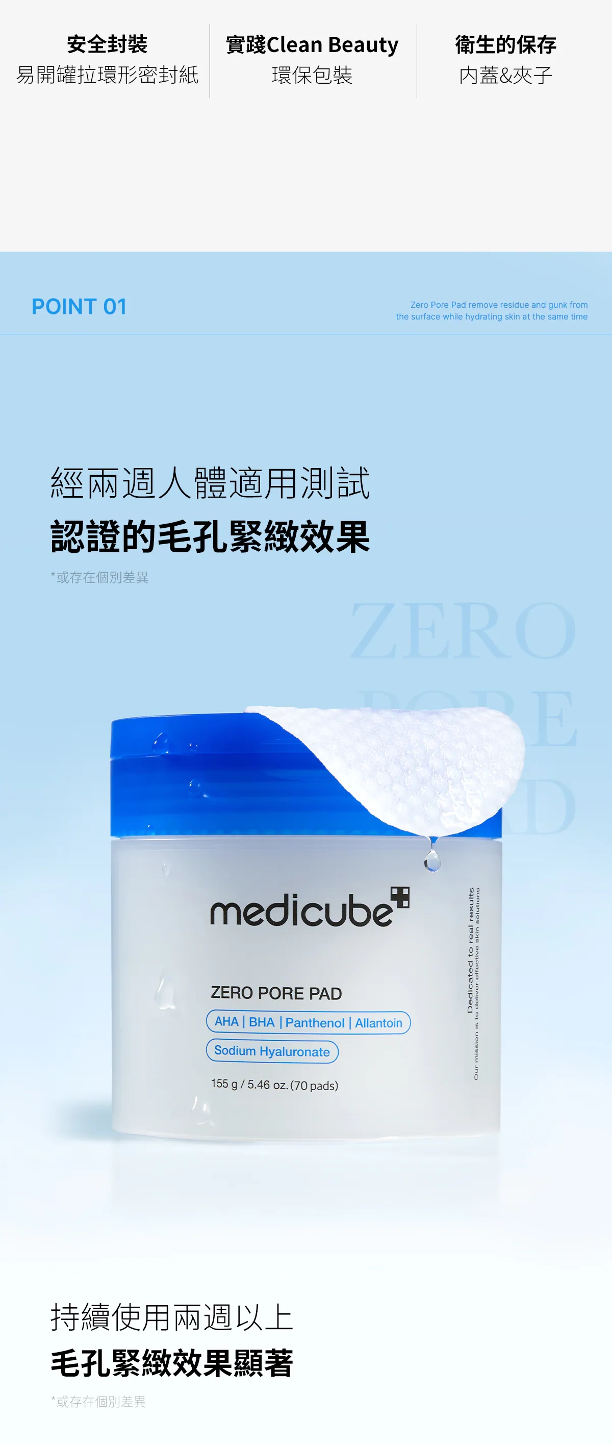 未命名.png