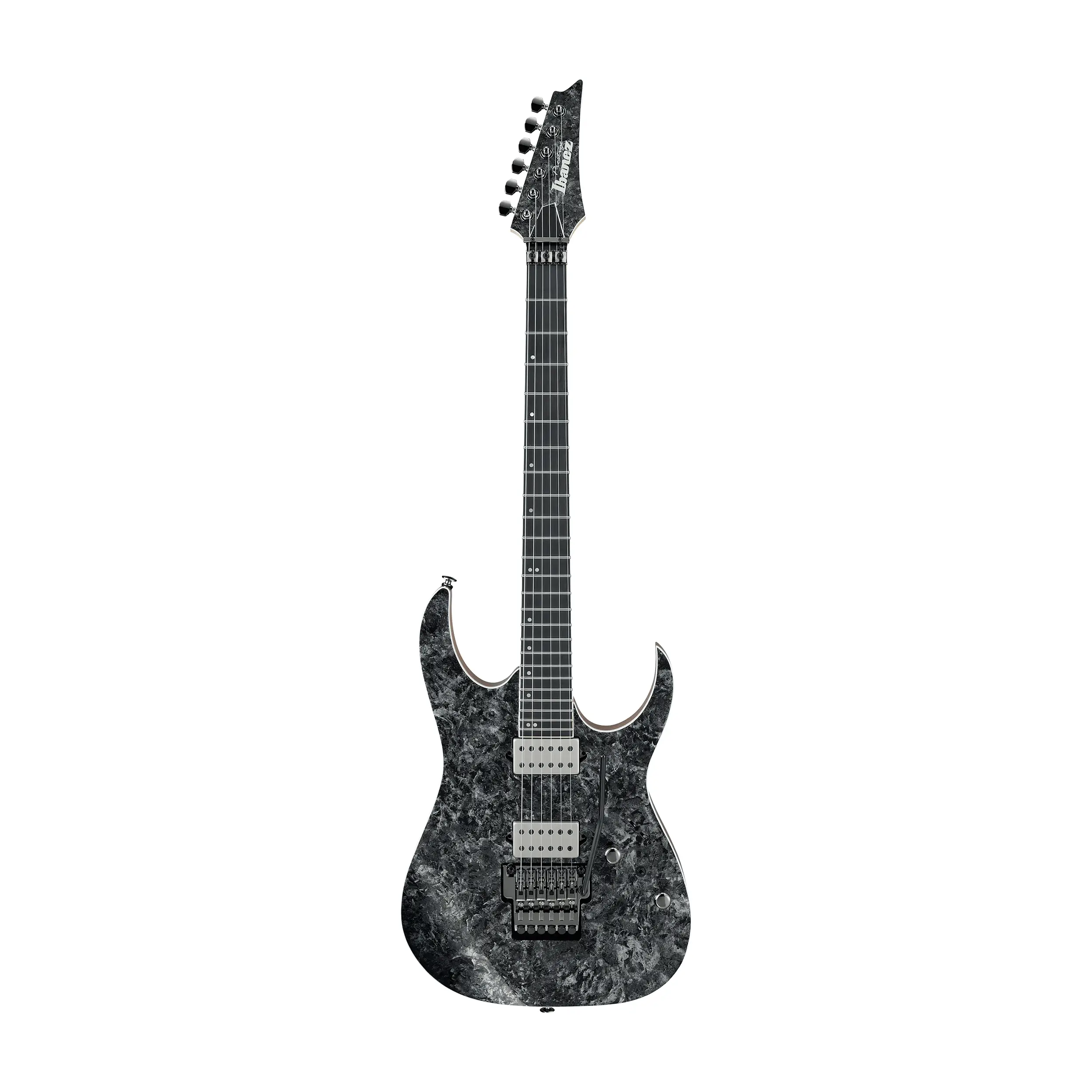 Ibanez Prestige RG5320CSW 電結他｜原廠一年保養｜日本產- Rock Music