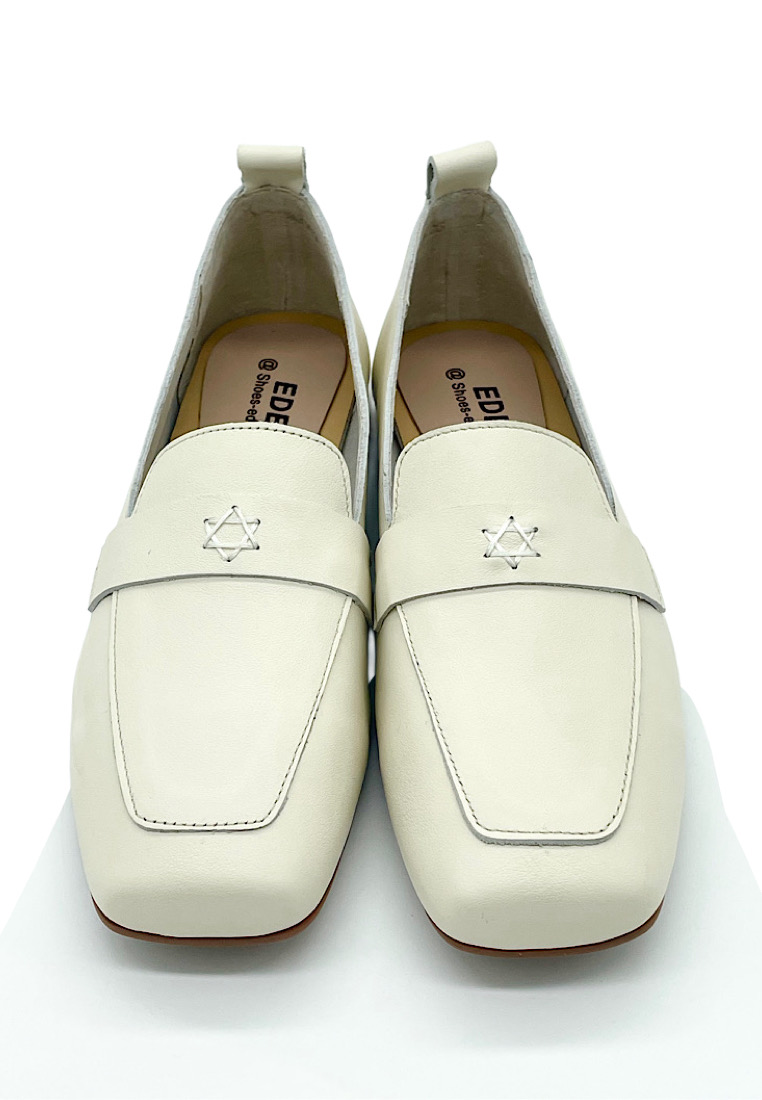 honey lemon　SHE Tokyo 【新品未使用】 Eleanor HONEY MOON NO 10 PARFUM - Art Effect