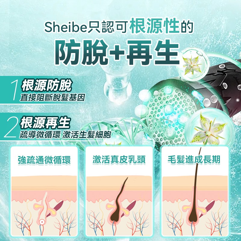 a40e1fdd-5b01-4af0-ab8d-2edd33690f14.jpg