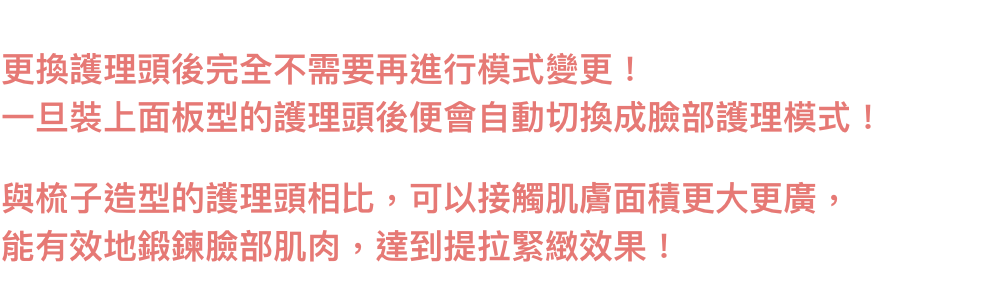 螢幕截圖 2025-04-04 下午2.35.31.png