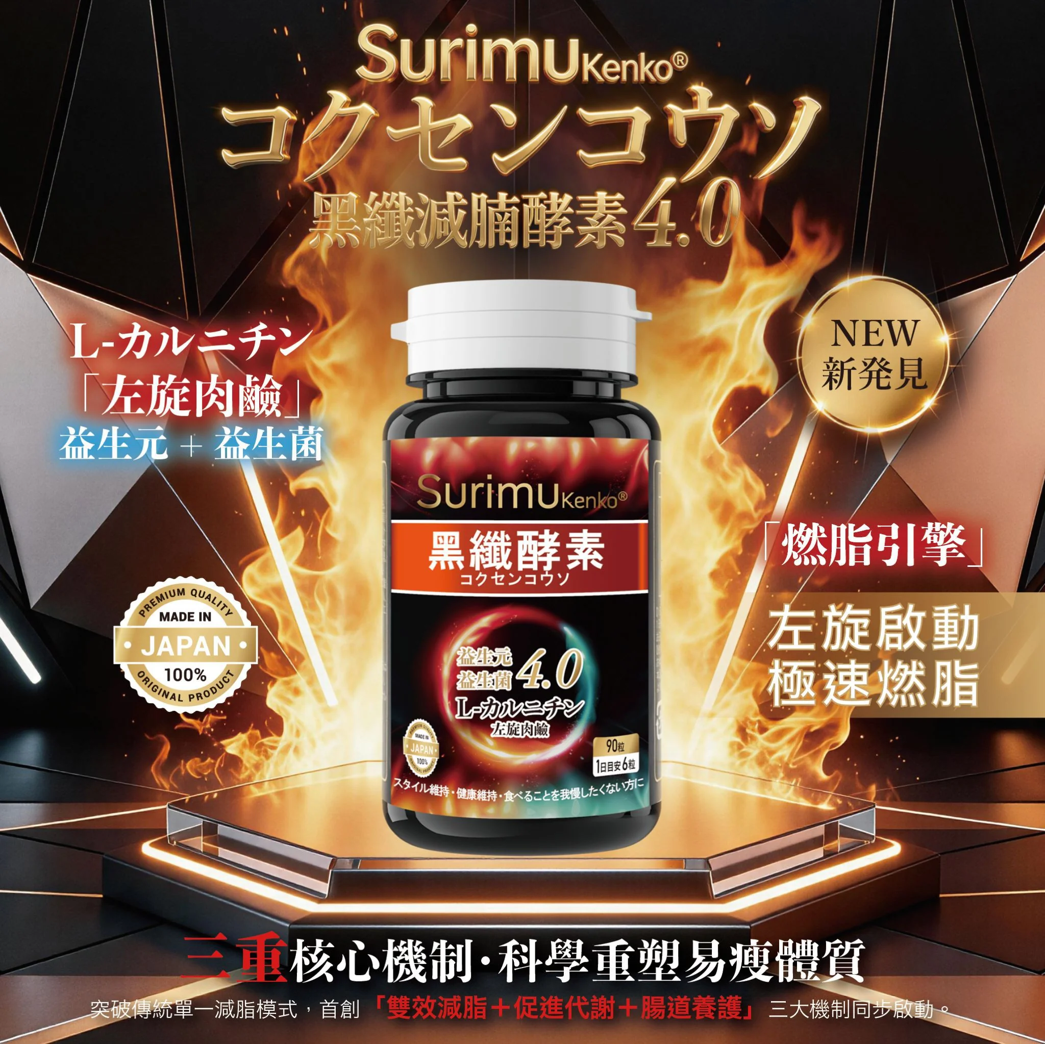 9079657f-3ab7-4a96-8661-df0ca5d6a6ec.jpeg