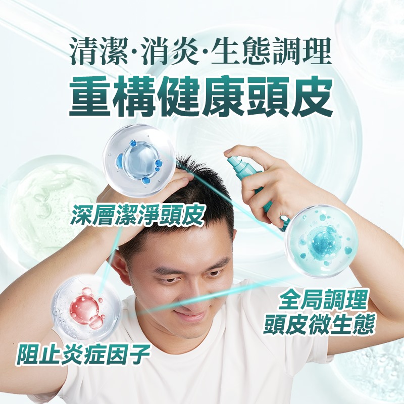 3937e63a-cb4b-458c-ab7c-3447cfb0f35a.jpg