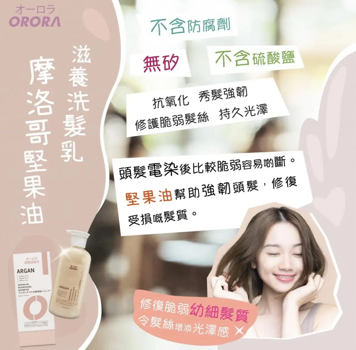 889b6f38.jpeg