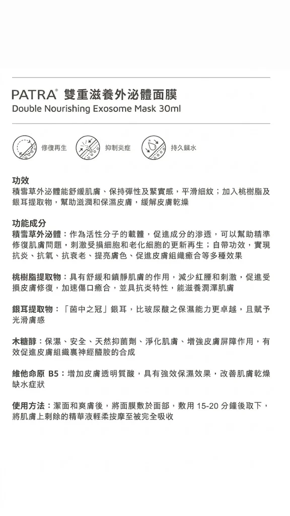 4850a26e-8a11-41f8-b4d2-c3a5dacd5dde.jpg