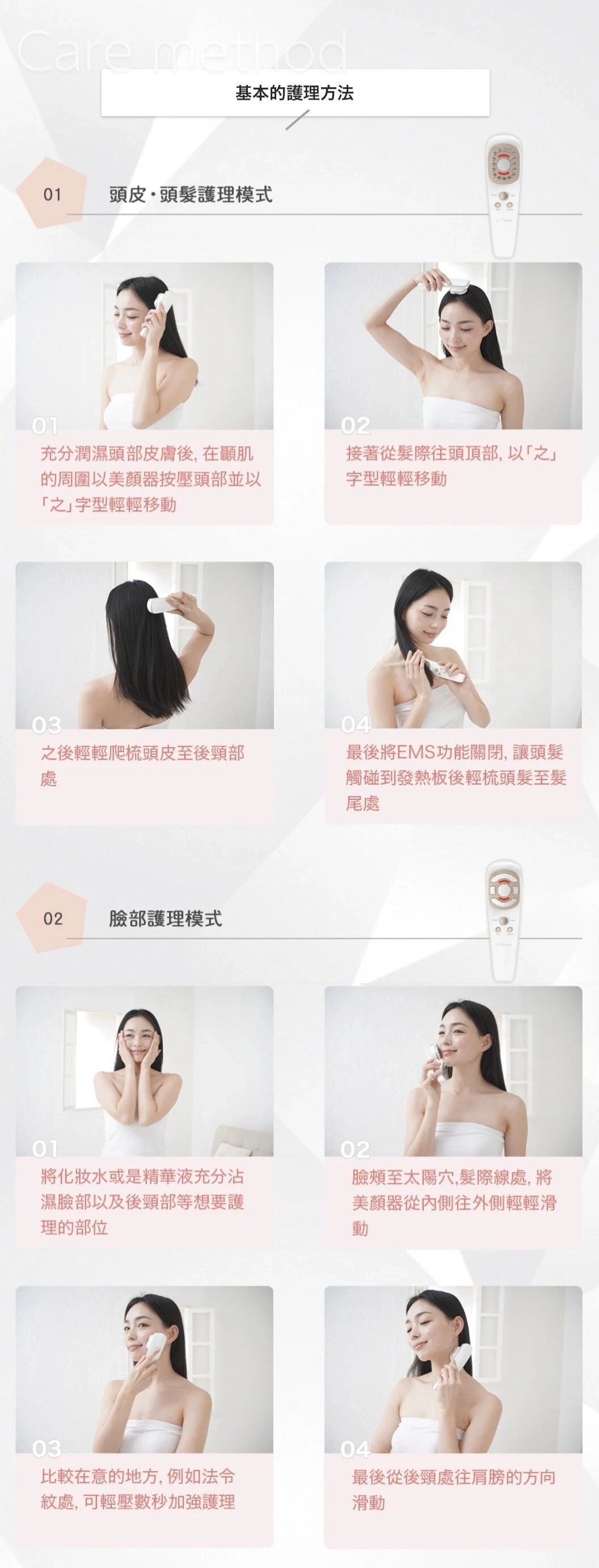 下载.jpg