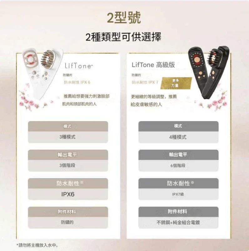 liftone-premium-1liftonebeauty-decoder-759193_540x@2x.jpeg