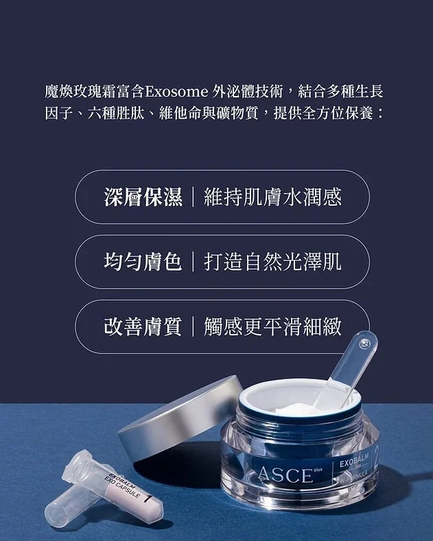 a9eeea_07181bfe6f844296af042acccf3ff611_mv2.jpeg