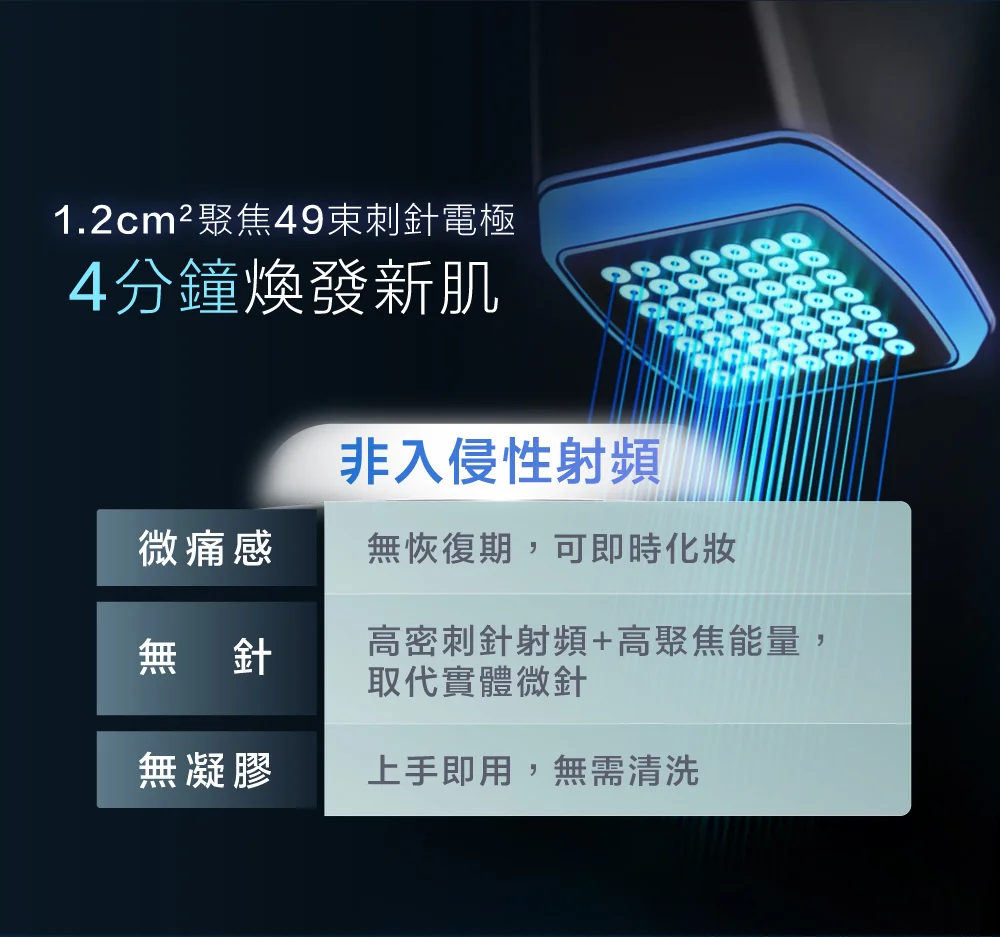 A02(379).jpg