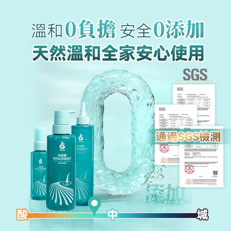 b34c7c6f-8703-4d25-a2ec-a50a99940bef.jpg