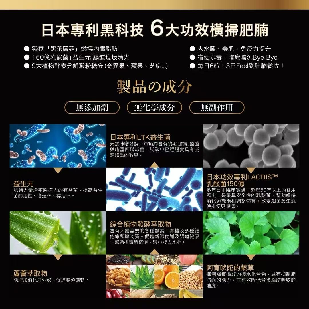 f94ae0de-7c9a-4f6e-aa42-413f22b2af65.JPG