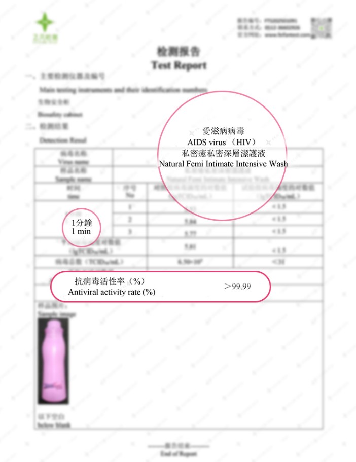 螢幕擷取畫面 2025-08-04 185915.jpg