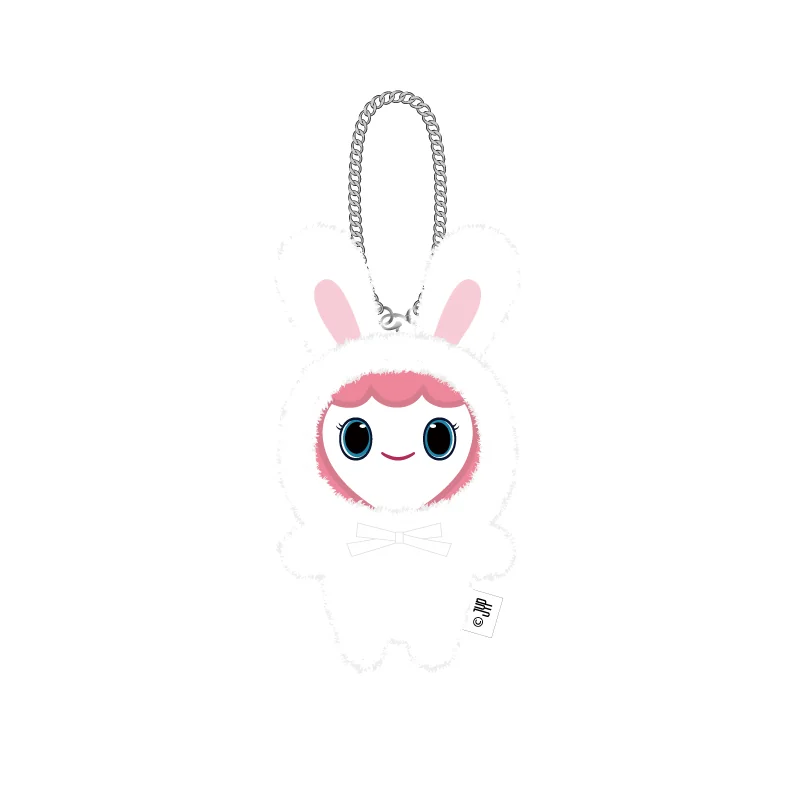PRE-ORDER]MISAMO (TWICE) JAPAN 1st ALBUM『PLAY』TWICE LOVELYS Bag