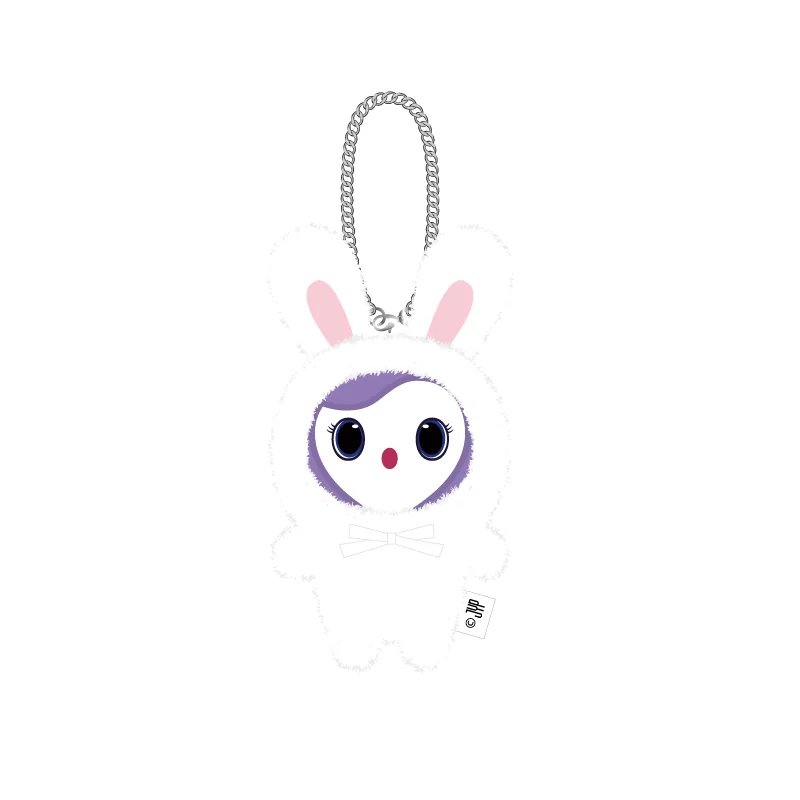 PRE-ORDER]MISAMO (TWICE) JAPAN 1st ALBUM『PLAY』TWICE LOVELYS Bag