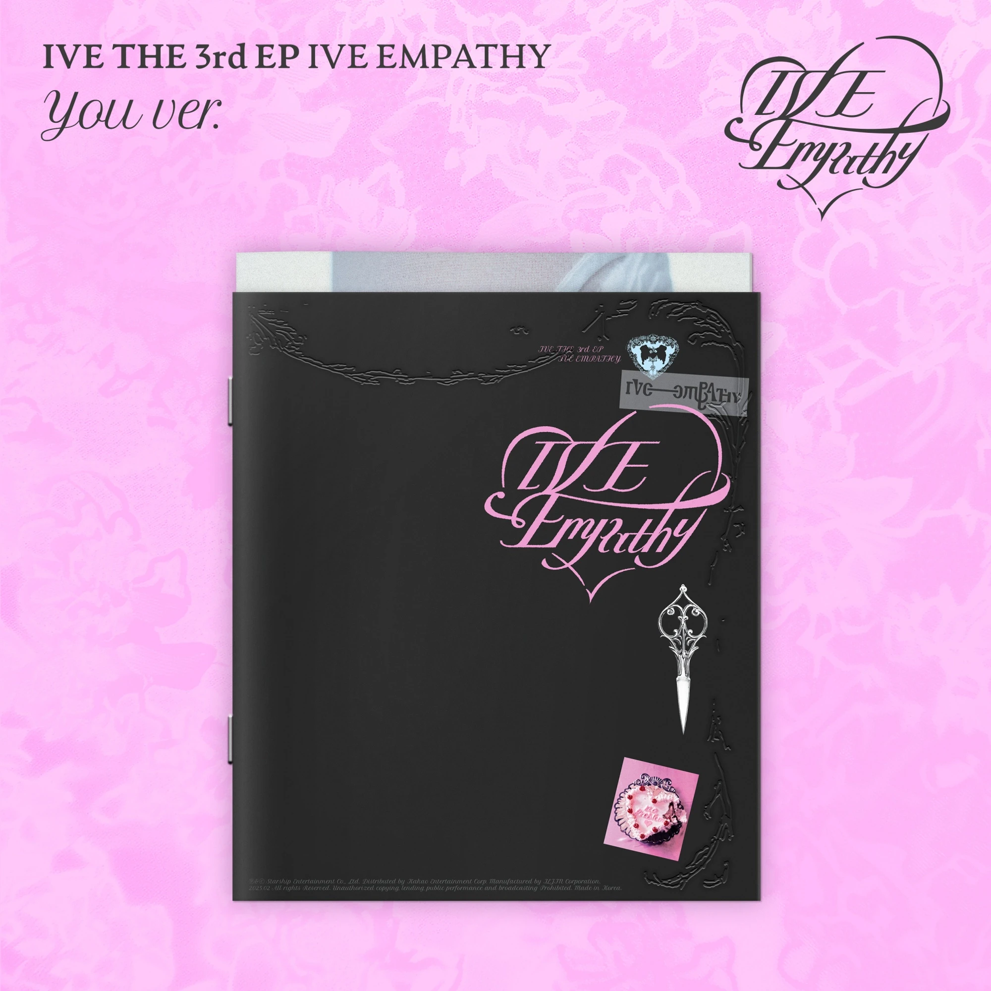 ive empathy switch mine ポラロイド まとめ売り ive empathy switch mine ポラロイド まとめ売り K-POP