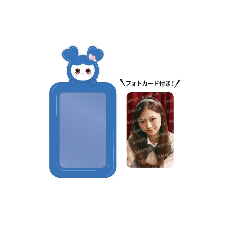 TWICE THIS IS FOR WORLD TOUR IN JAPAN MUFG STADIUM Baby LOVELYS