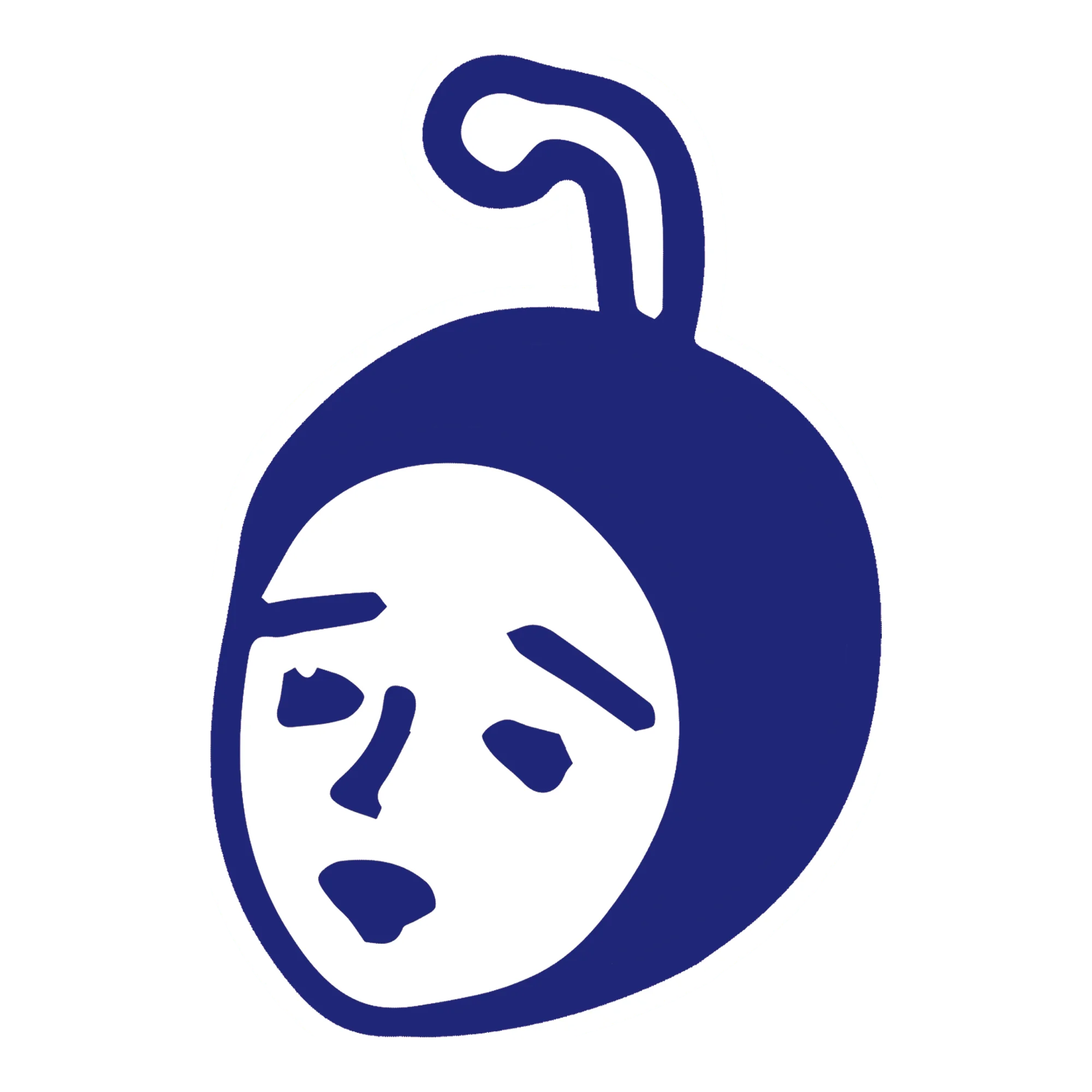 829753525655_00561707072331229178.png