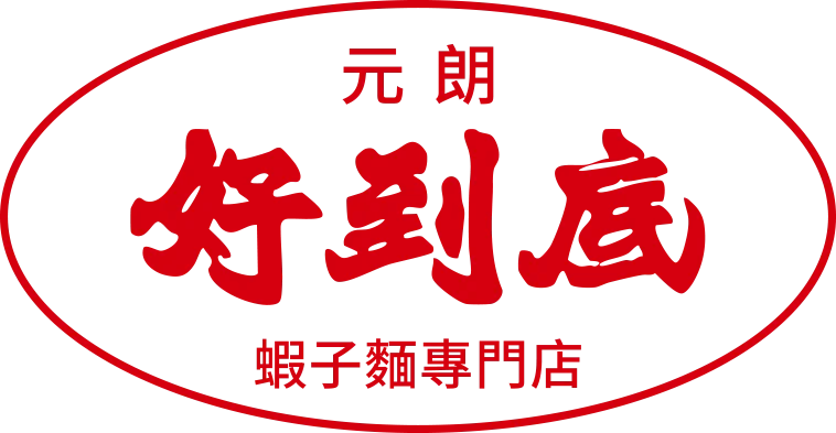 370286307043_96691274234676134441.png