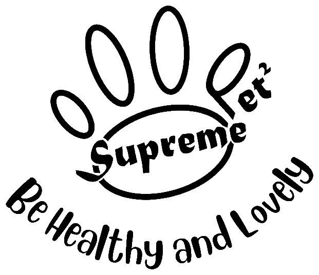 607283040883_93444488386783086311.png
