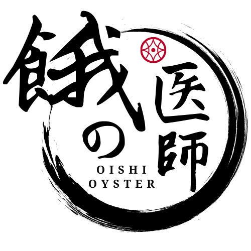 047837205851_11773662369898217290.png