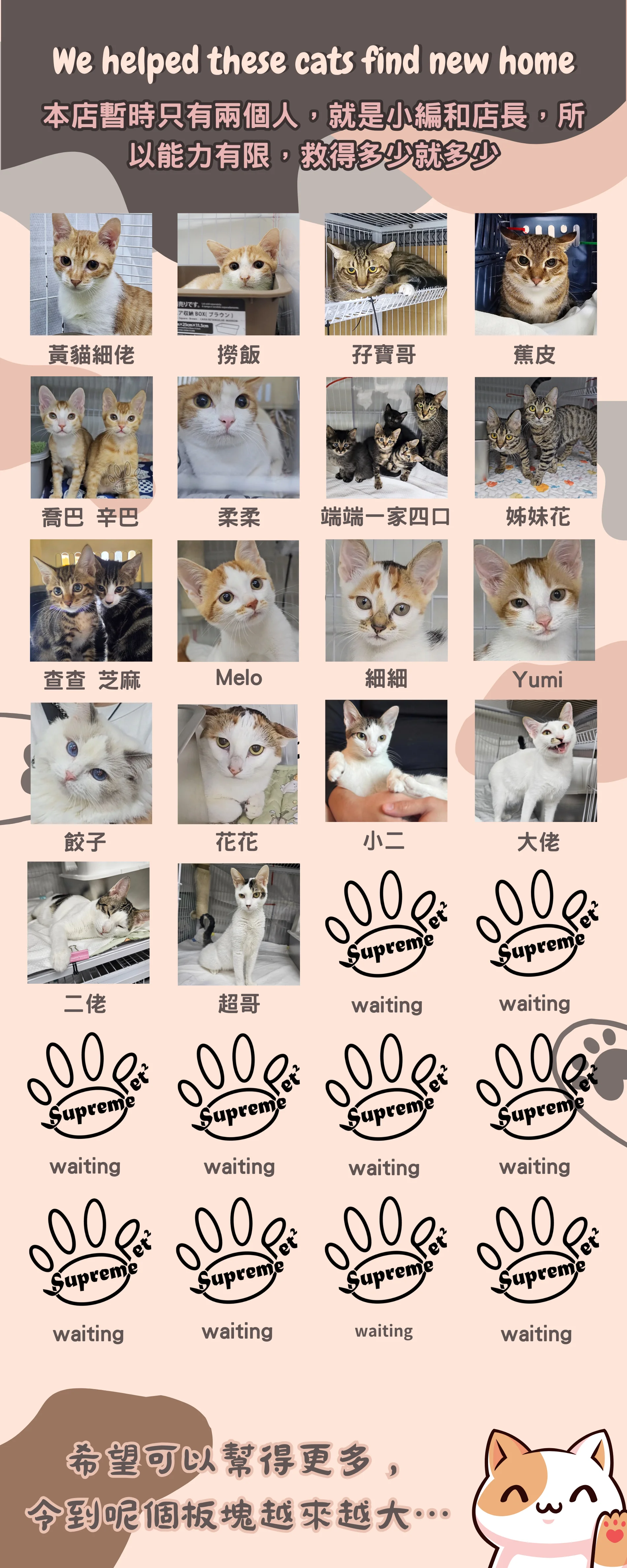 607283040883_15634012398141003764.webp