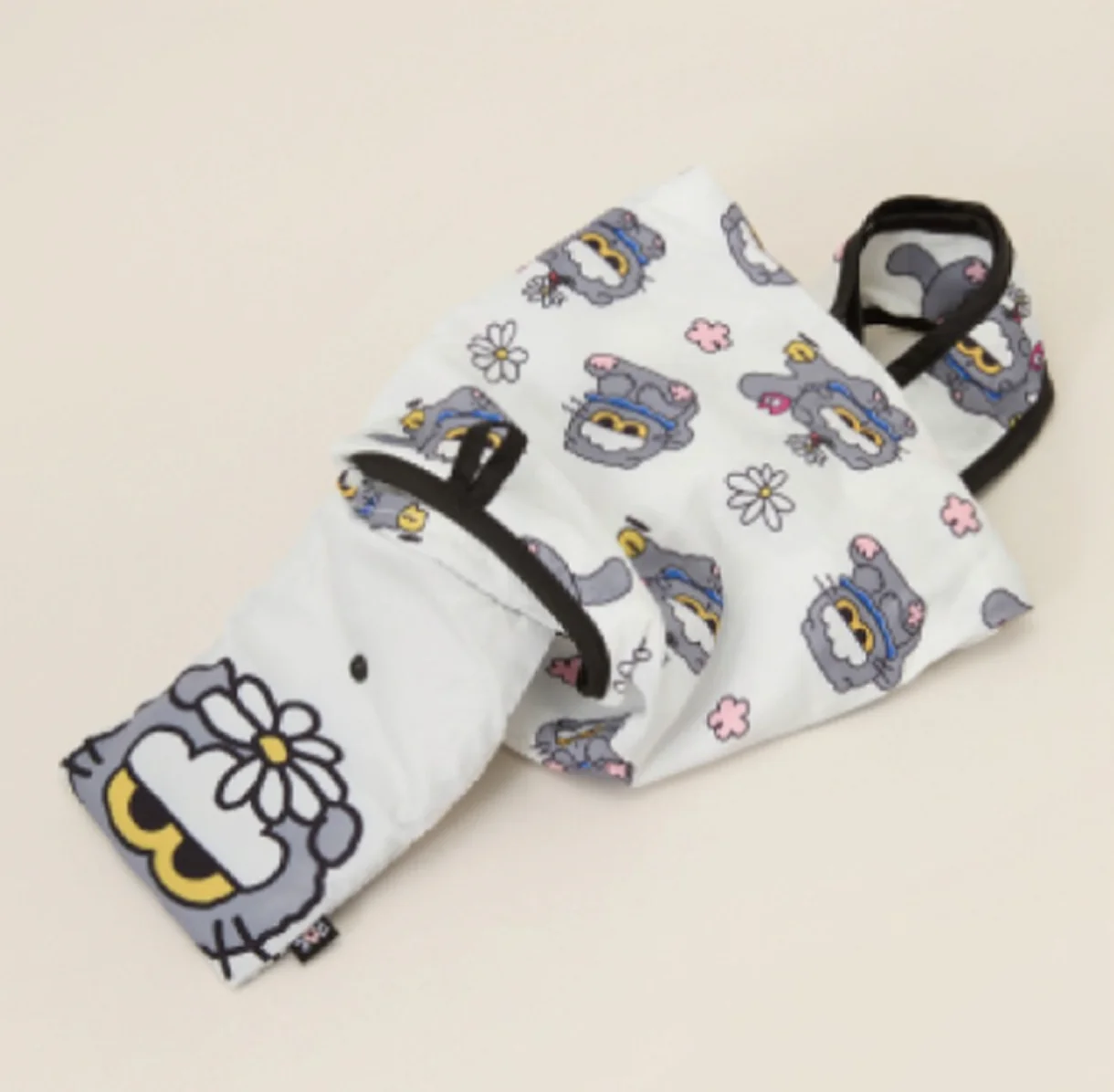 🌼𝗭𝗼&𝗙𝗿𝗶𝗲𝗻𝗱𝘀 Lucky Shop ZOA Market Bag🌼 - 40 Korea