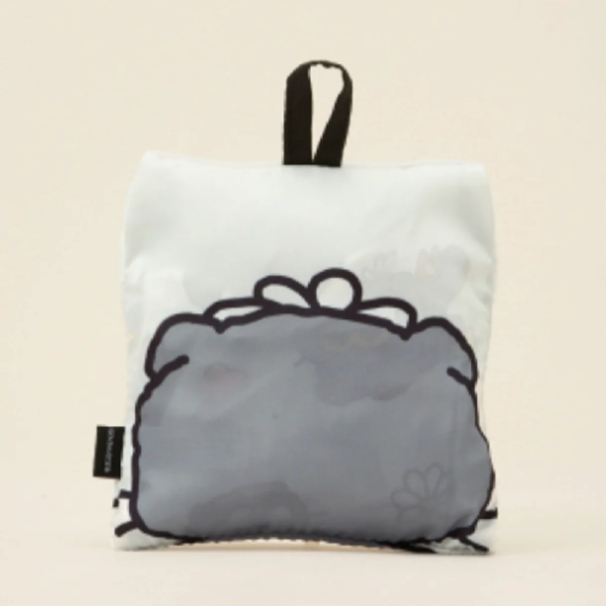 🌼𝗭𝗼&𝗙𝗿𝗶𝗲𝗻𝗱𝘀 Lucky Shop ZOA Market Bag🌼 - 40 Korea