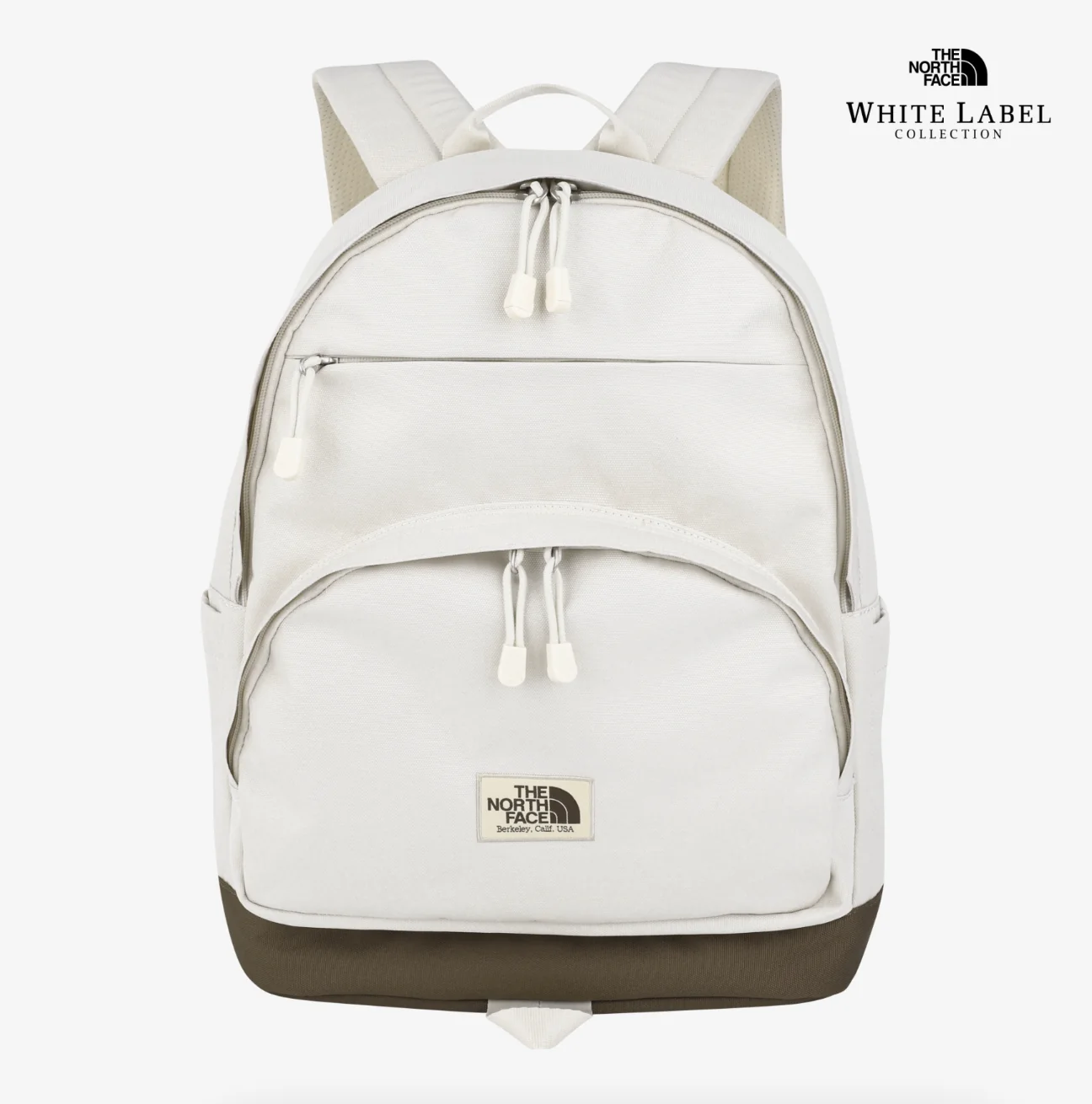 osprey backpack 24 seven series Osprey 24/Seven Series Backpack Celeste School Day Pack Mint Green Blue.  Read