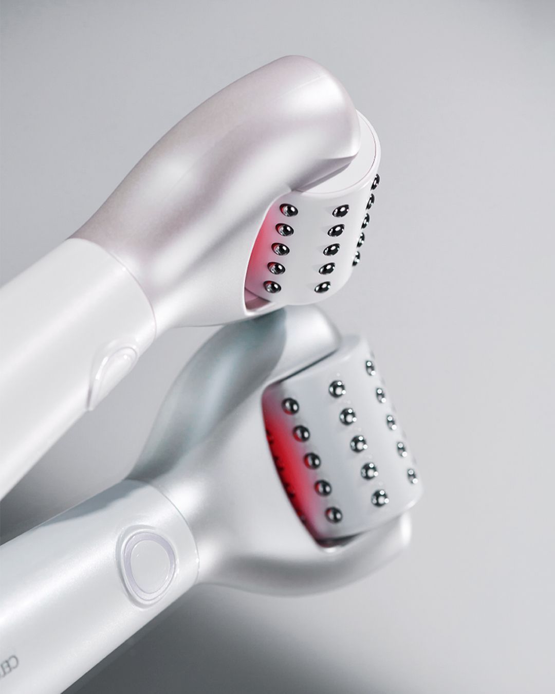 CELORA | PENTA-SHoT 毛孔專家- LE Collection