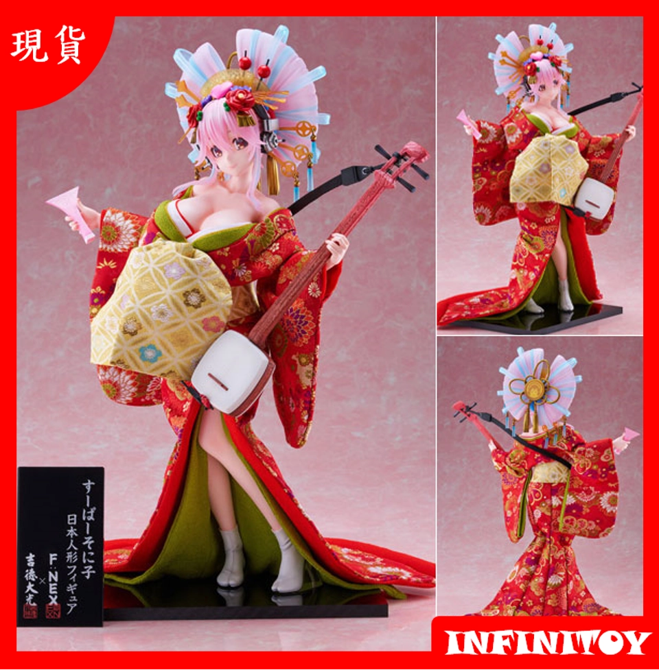 週末限定 価格❗️大型傑作☀️金 登美☀️油彩Ｆ２０号◆評価 ９.６万円／号 KL變形金剛玩具分享247 日本7-11限定TLK-EX 透明柯博文The Last